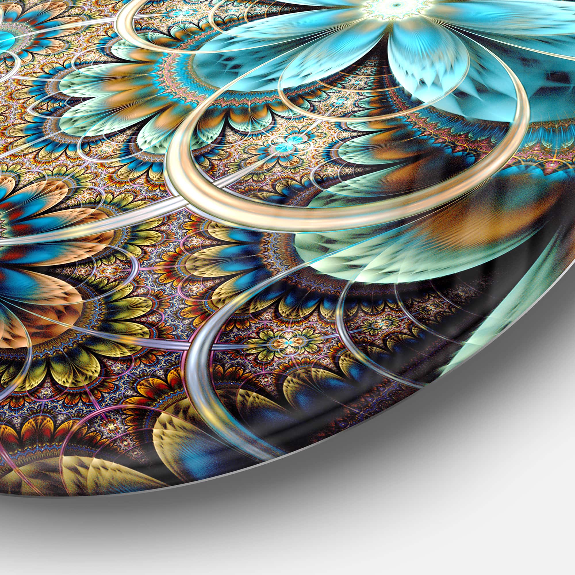 Designart